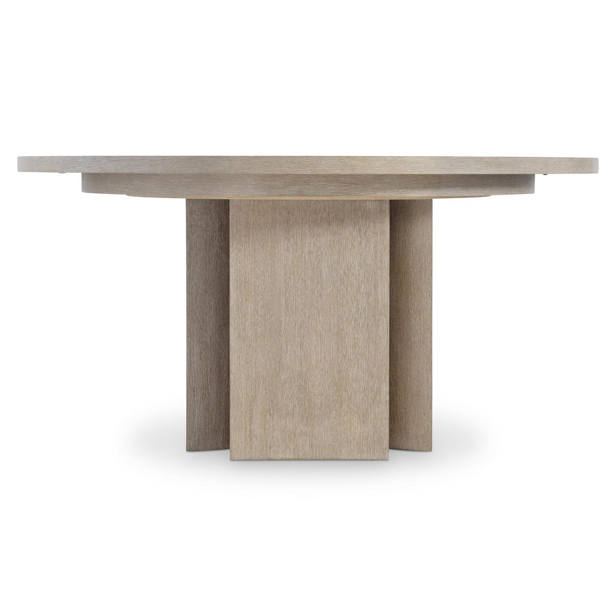 Loggia Dining Table (K2210) by Bernhardt