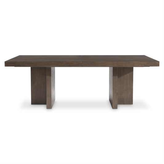 Outline Dining Table (K2213) by Bernhardt