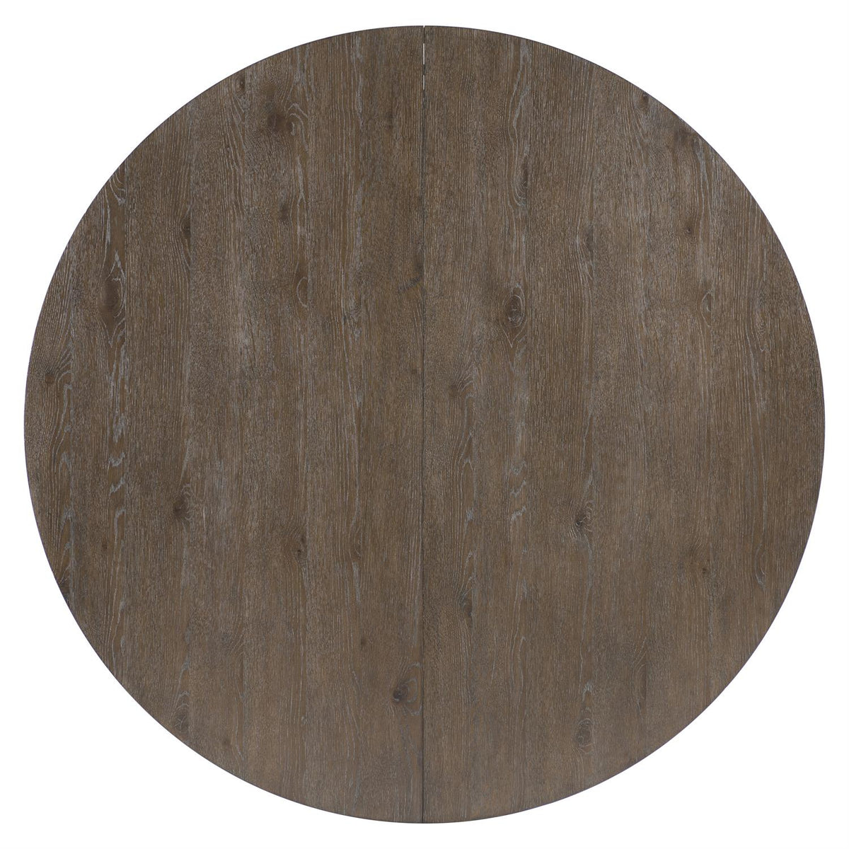 Outline Dining Table (K2214) by Bernhardt