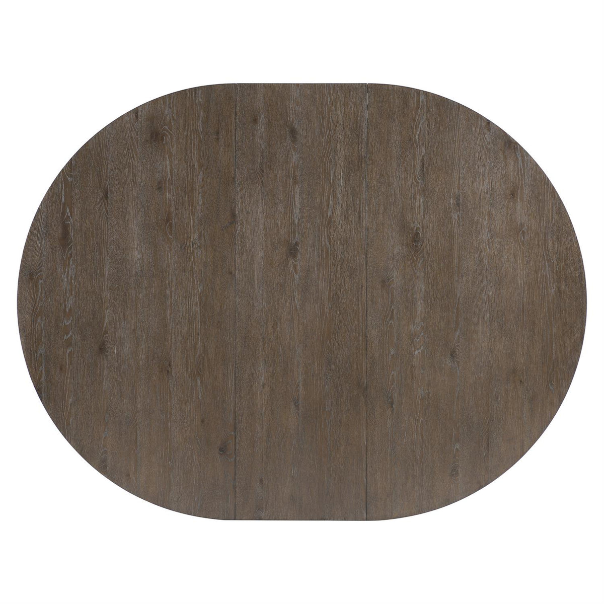 Outline Dining Table (K2214) by Bernhardt