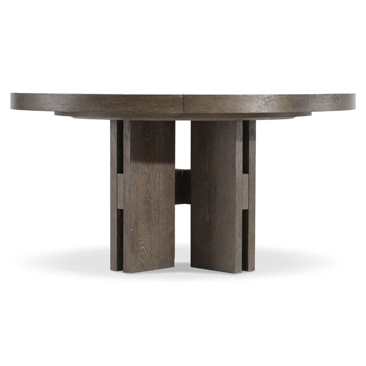 Outline Dining Table (K2214) by Bernhardt