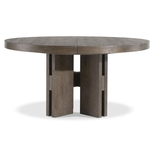 Outline Dining Table (K2214) by Bernhardt