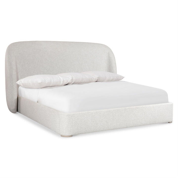 Beds