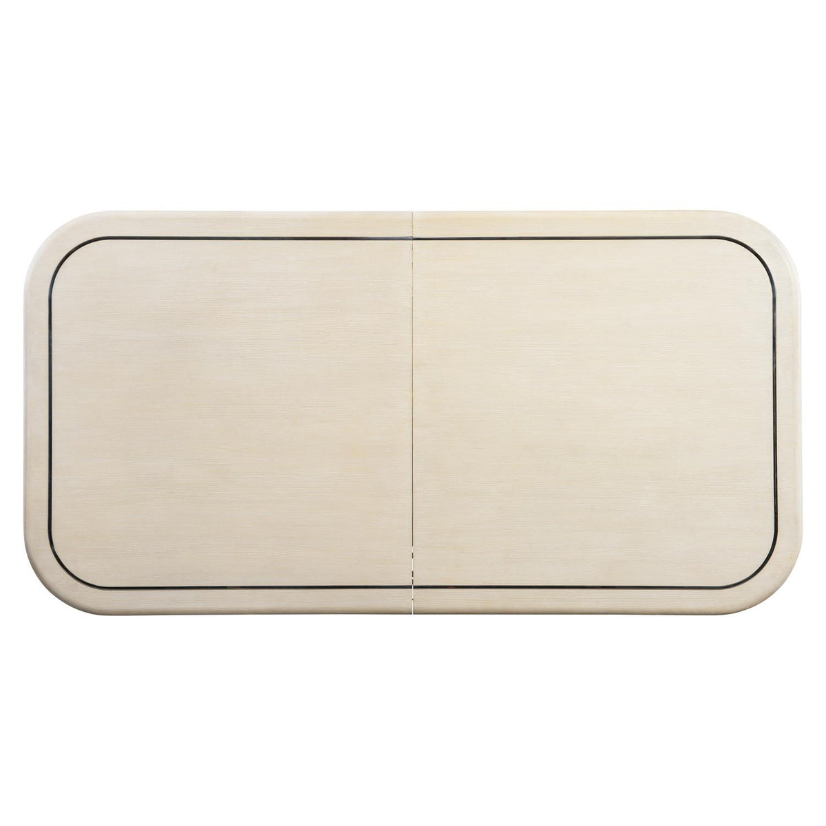 Brigitte Dining Table by Bernhardt