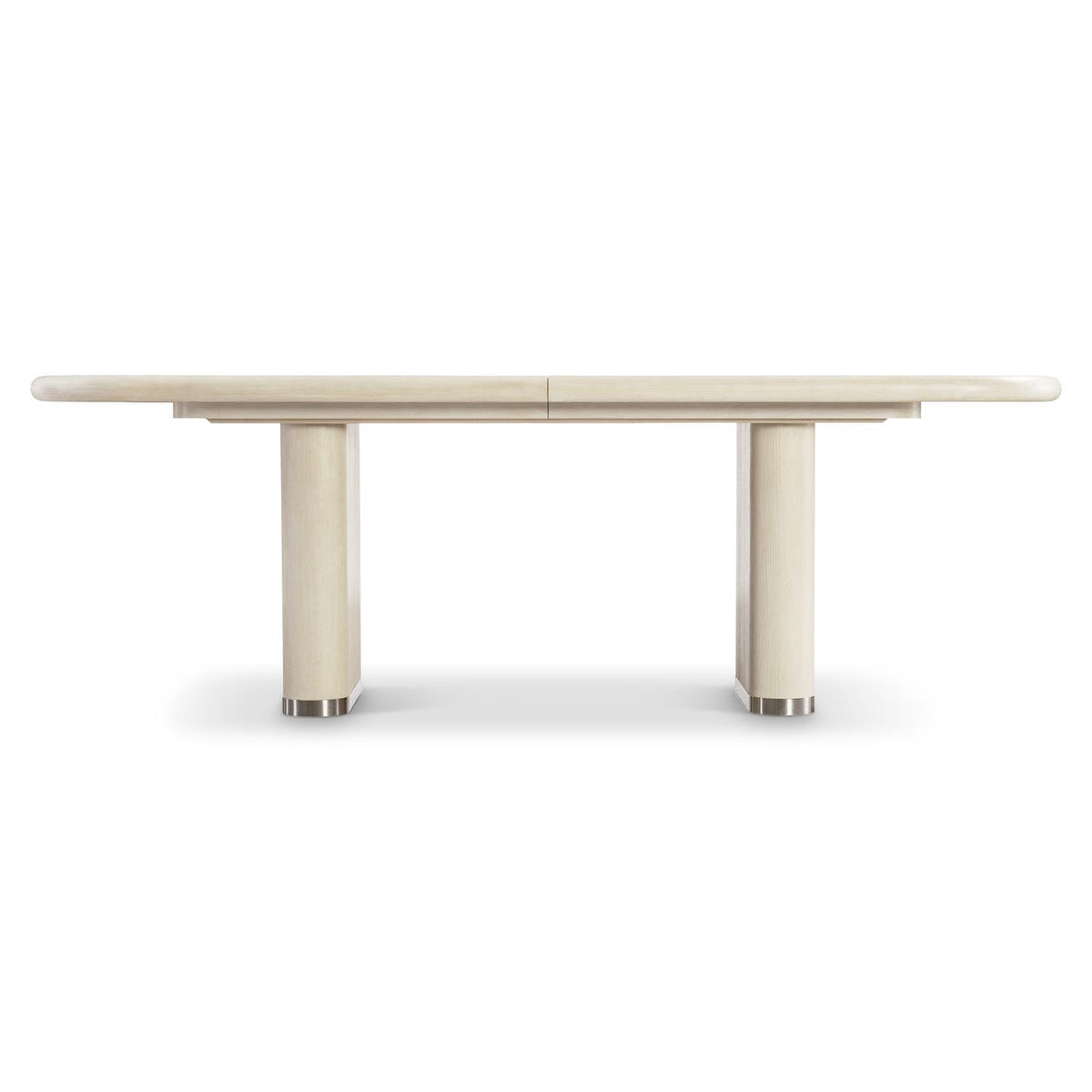 Brigitte Dining Table by Bernhardt