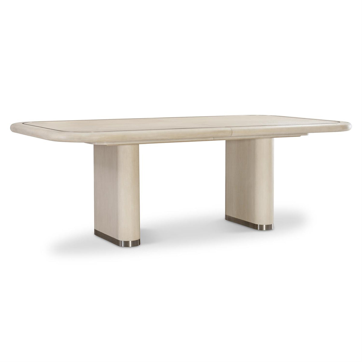 Brigitte Dining Table by Bernhardt