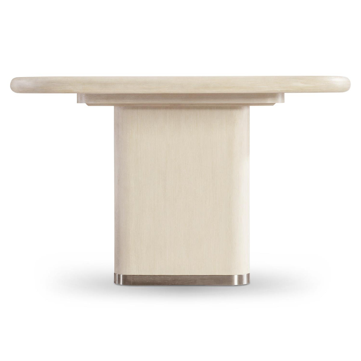 Brigitte Dining Table by Bernhardt