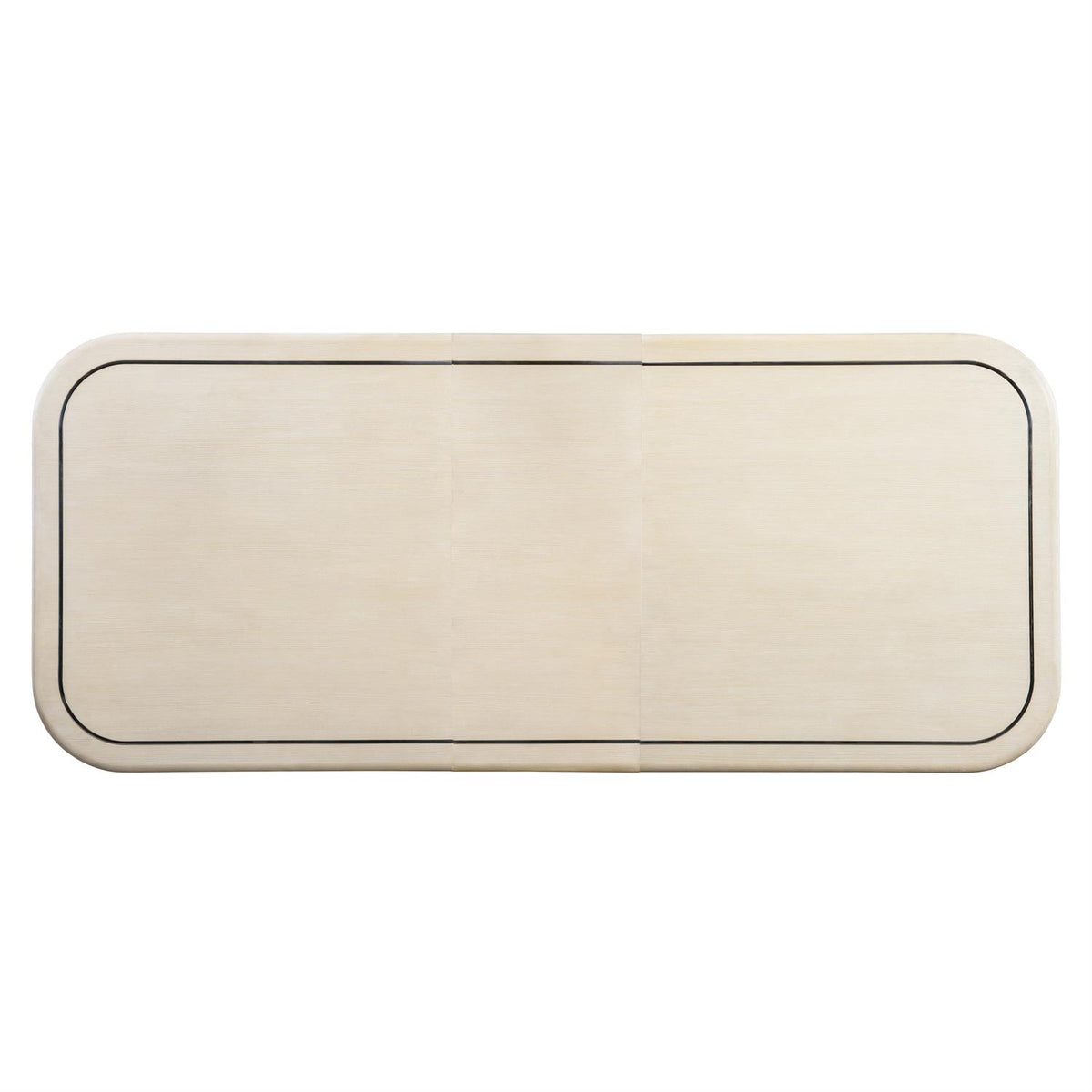 Brigitte Dining Table by Bernhardt