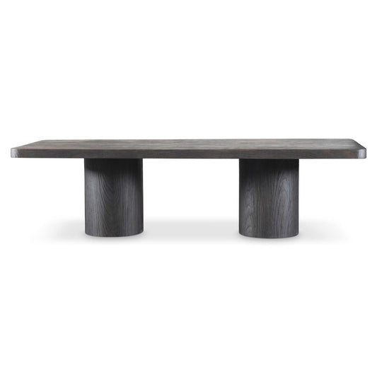 Sana Dining Table by Bernhardt