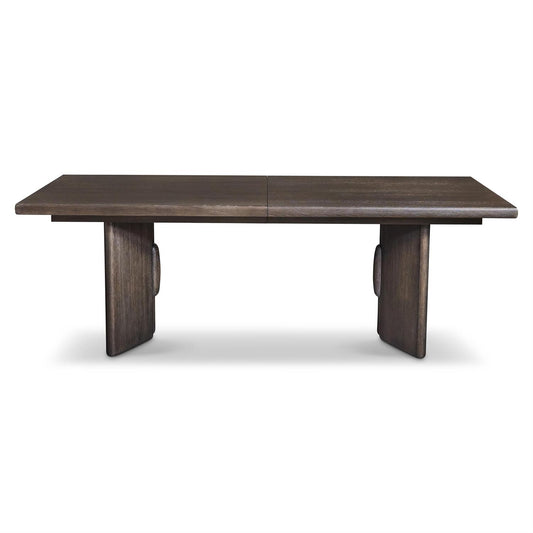 Geneve Dining Table by Bernhardt