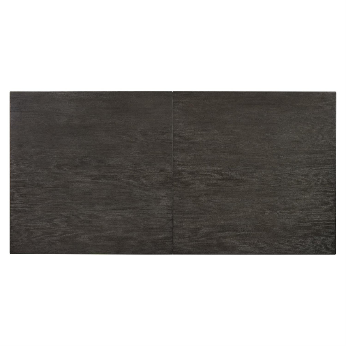 Geneve Dining Table by Bernhardt