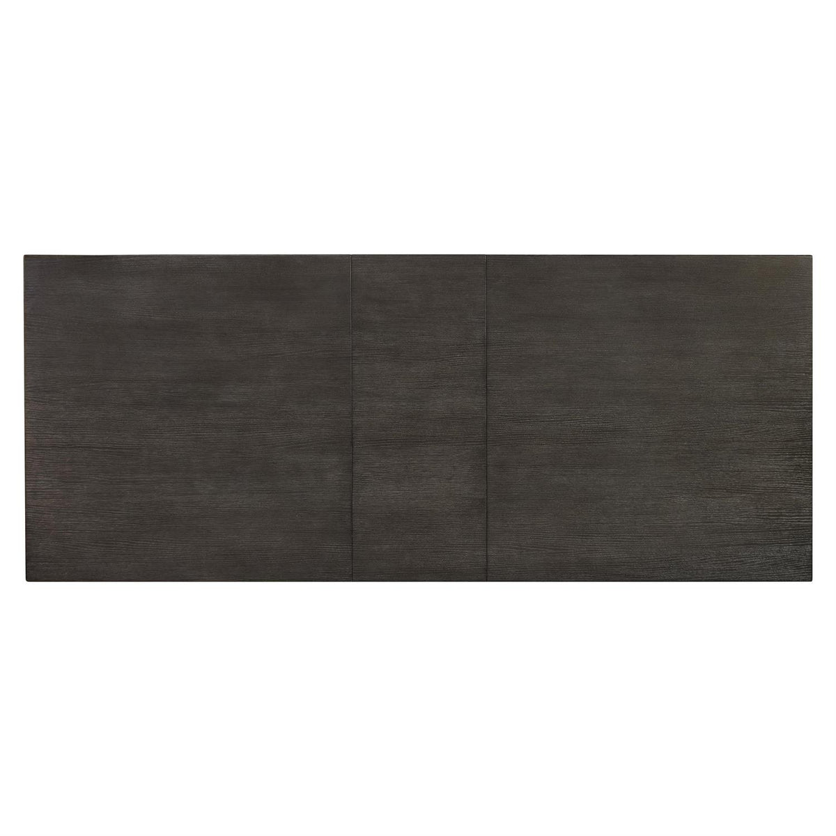 Geneve Dining Table by Bernhardt