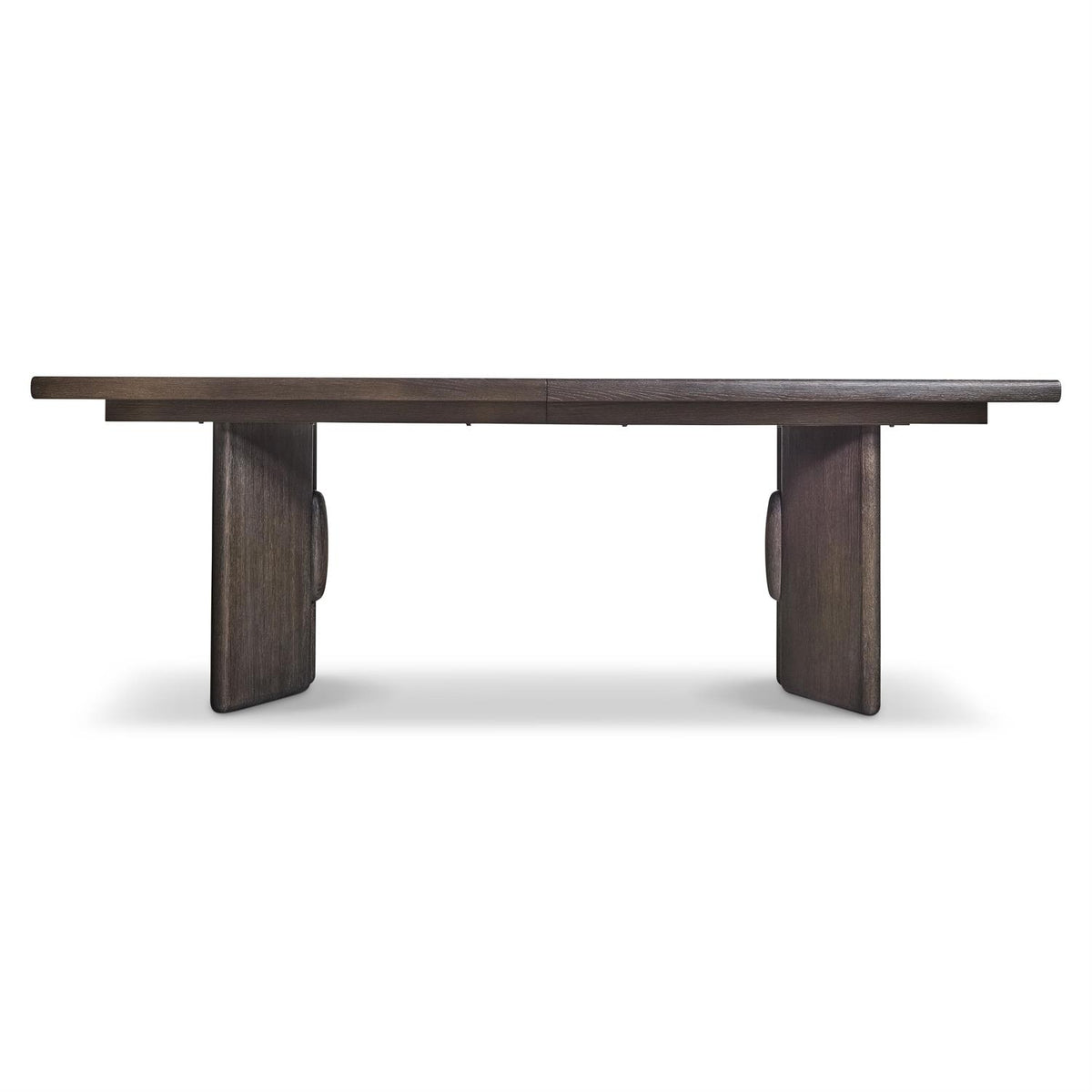 Geneve Dining Table by Bernhardt