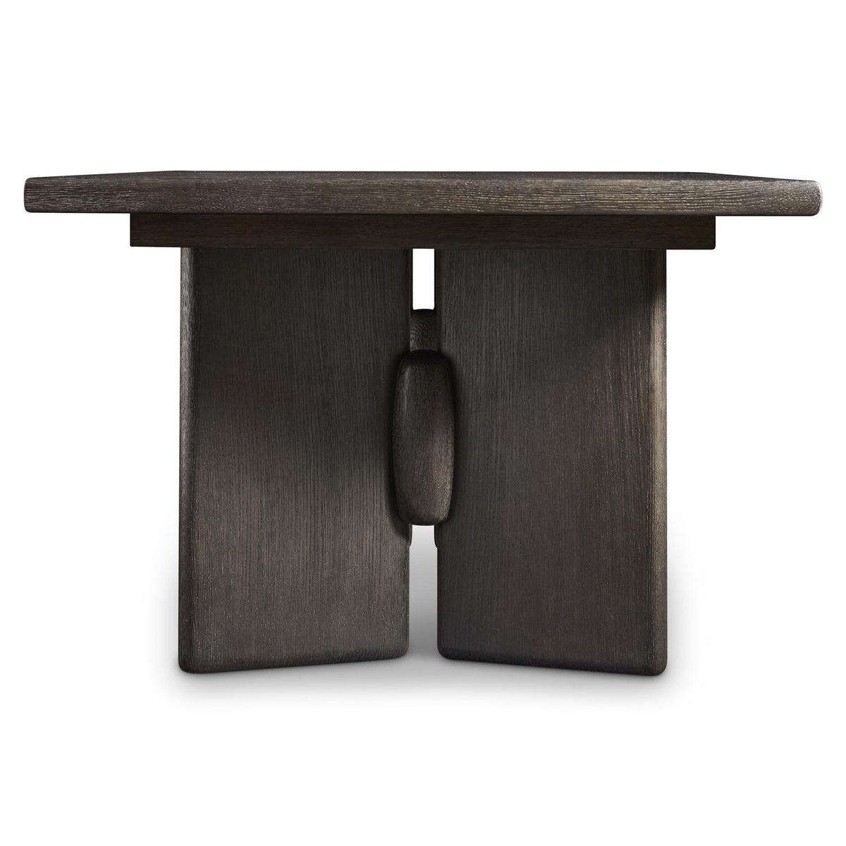 Geneve Dining Table by Bernhardt