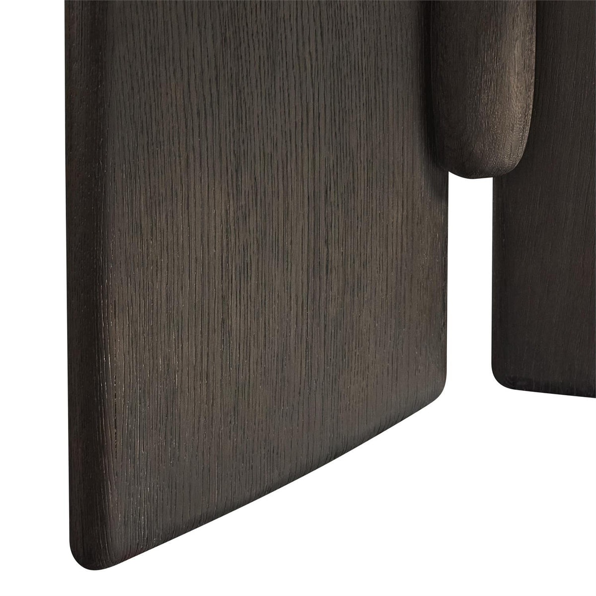Geneve Dining Table by Bernhardt