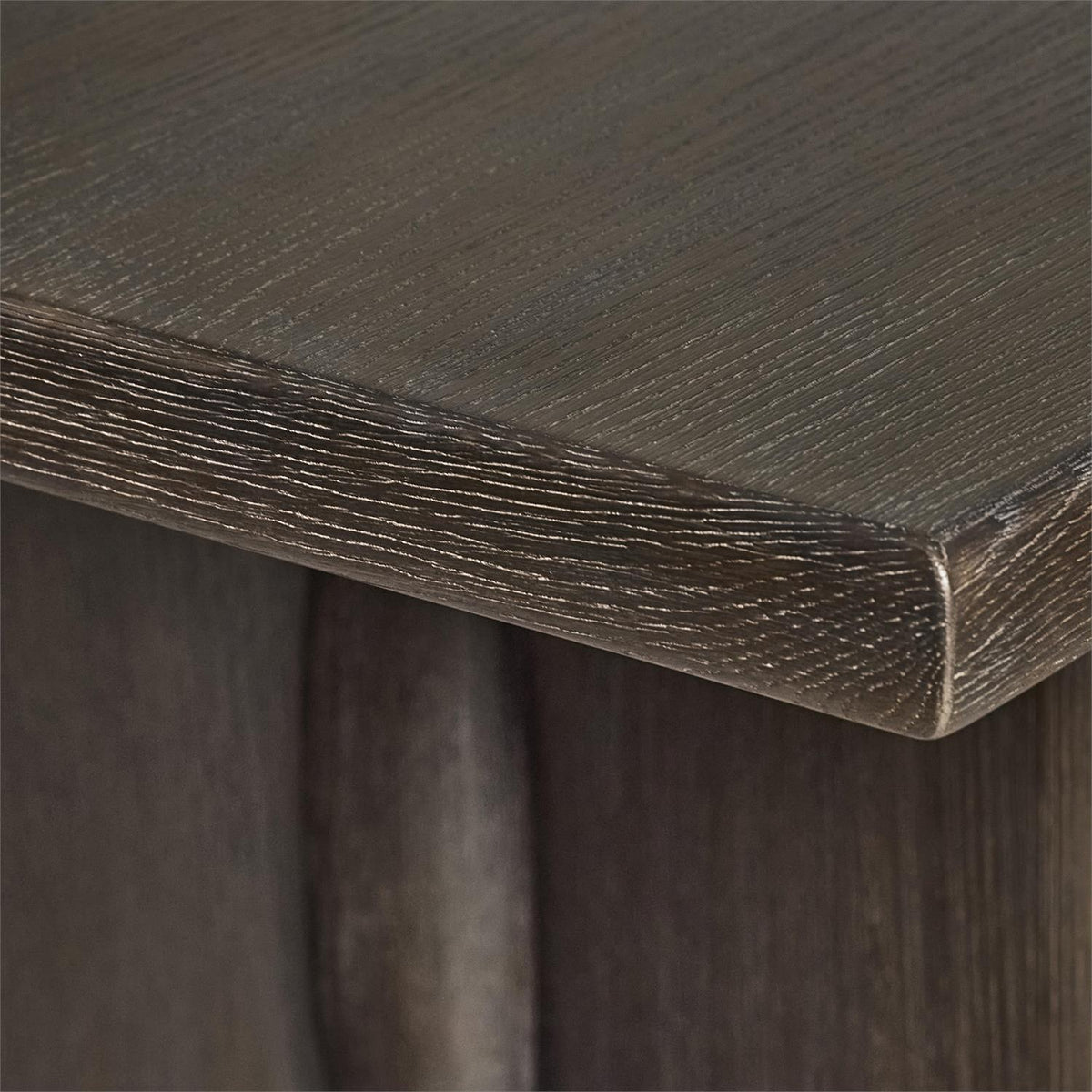 Geneve Dining Table by Bernhardt