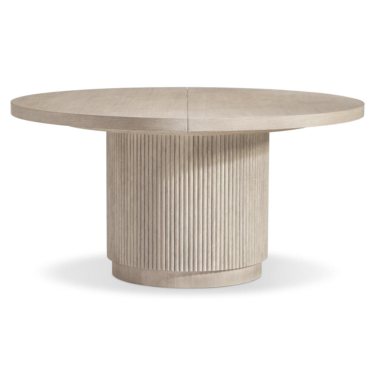 Lucerne Dining Table by Bernhardt