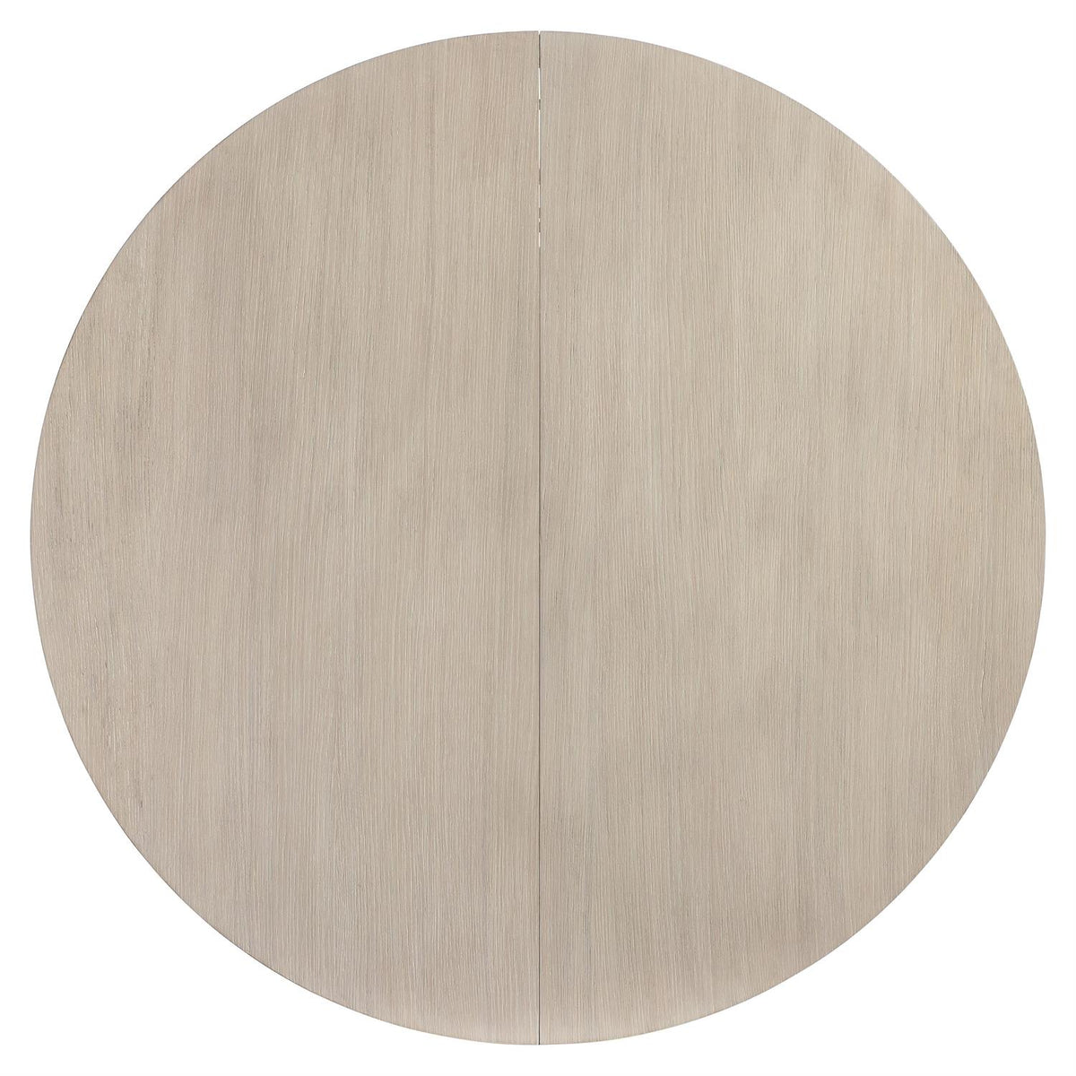 Lucerne Dining Table by Bernhardt