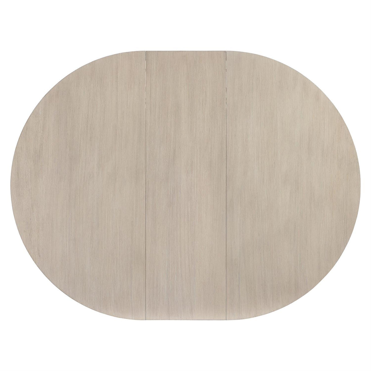 Lucerne Dining Table by Bernhardt