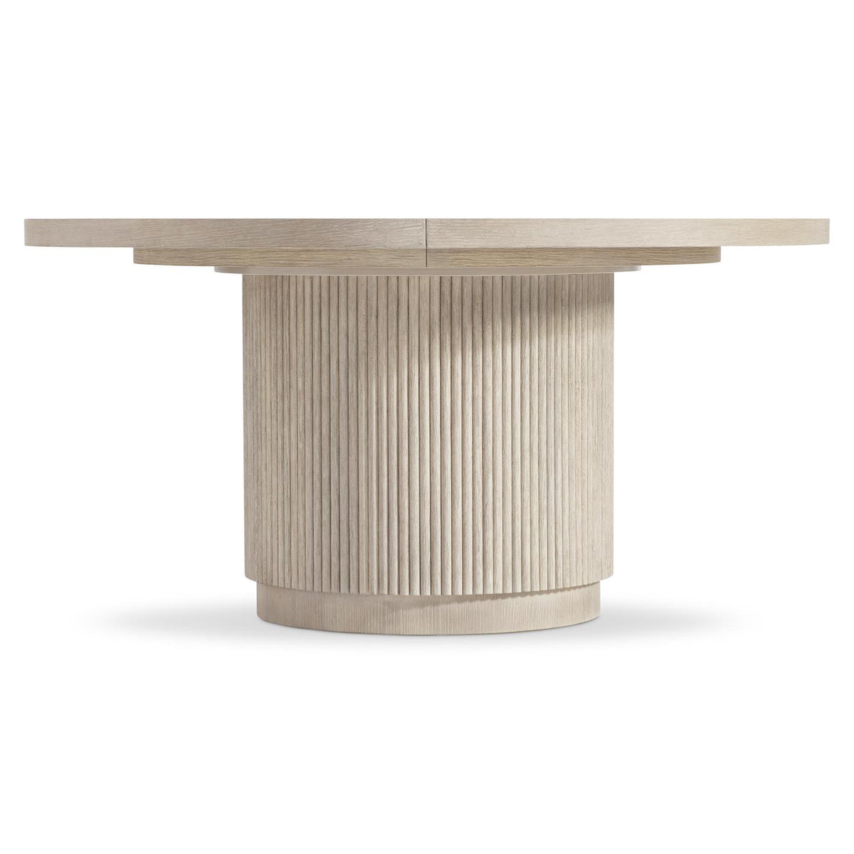Lucerne Dining Table by Bernhardt