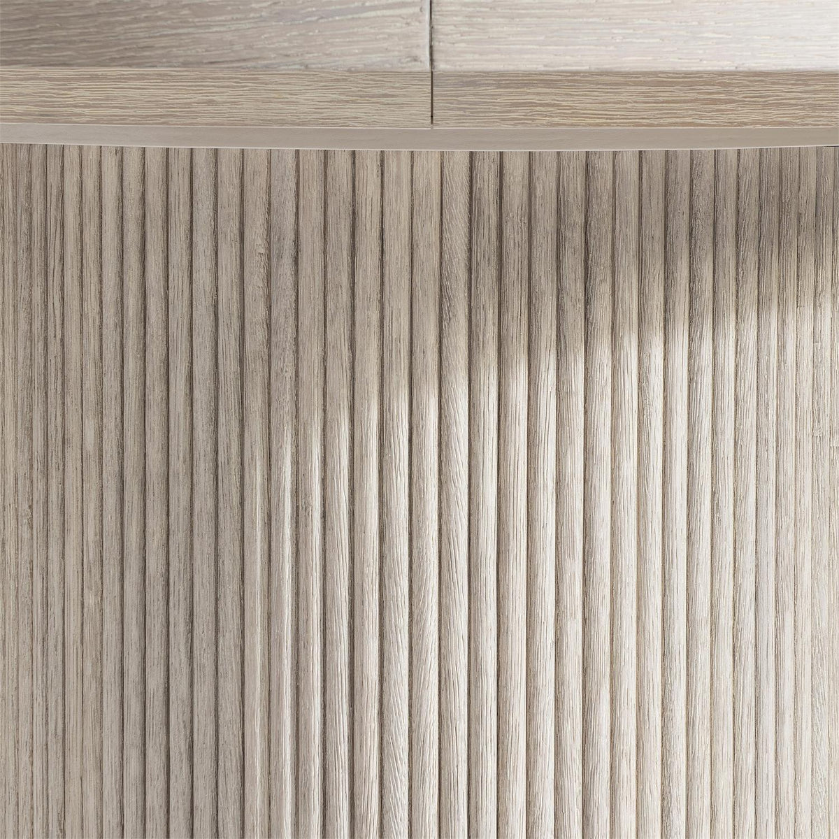 Lucerne Dining Table by Bernhardt