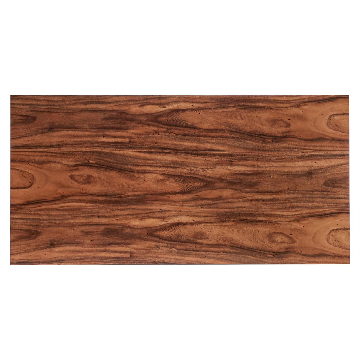 Brasea Dining Table (K2296) by Bernhardt
