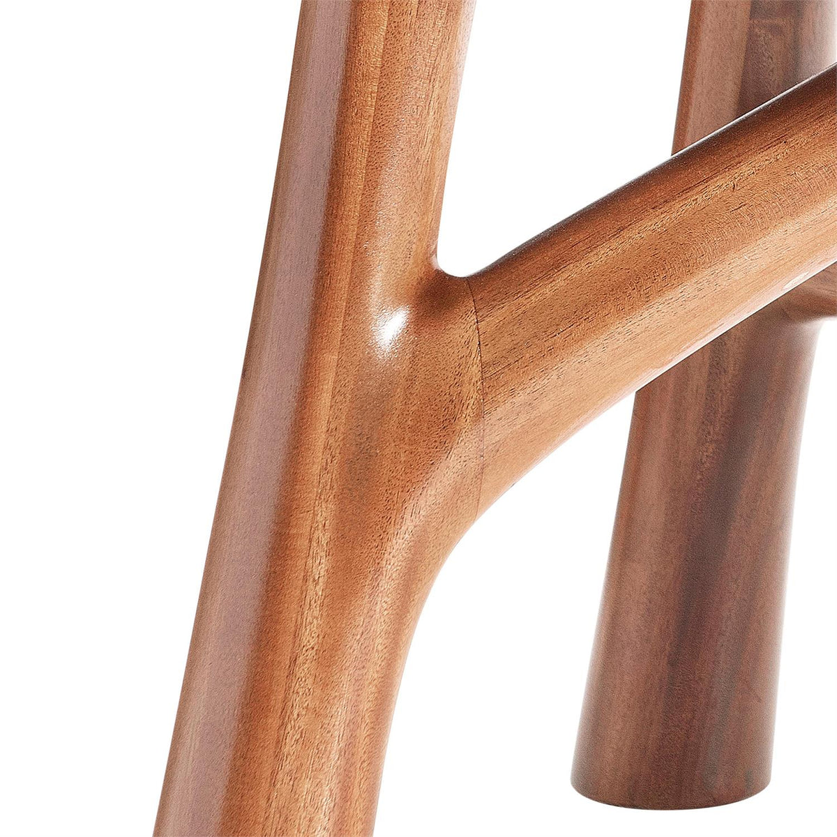 Brasea Dining Table (K2296) by Bernhardt