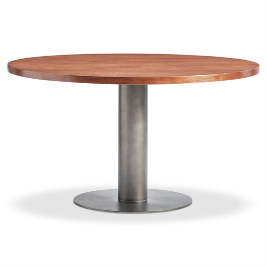 Brasea Dining Table (K2297) by Bernhardt