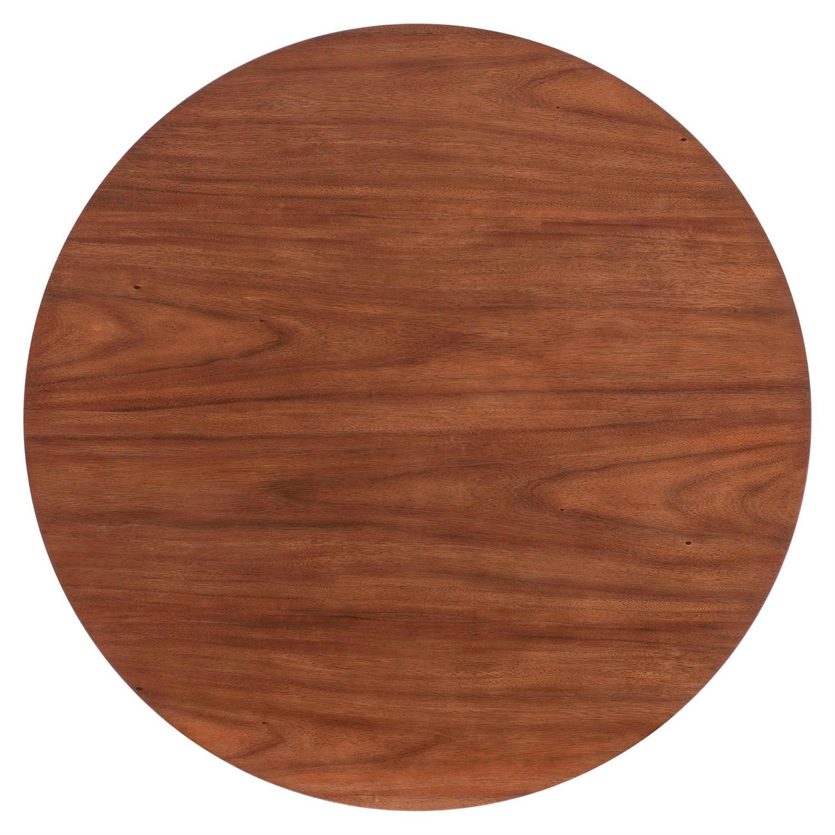 Brasea Dining Table (K2297) by Bernhardt