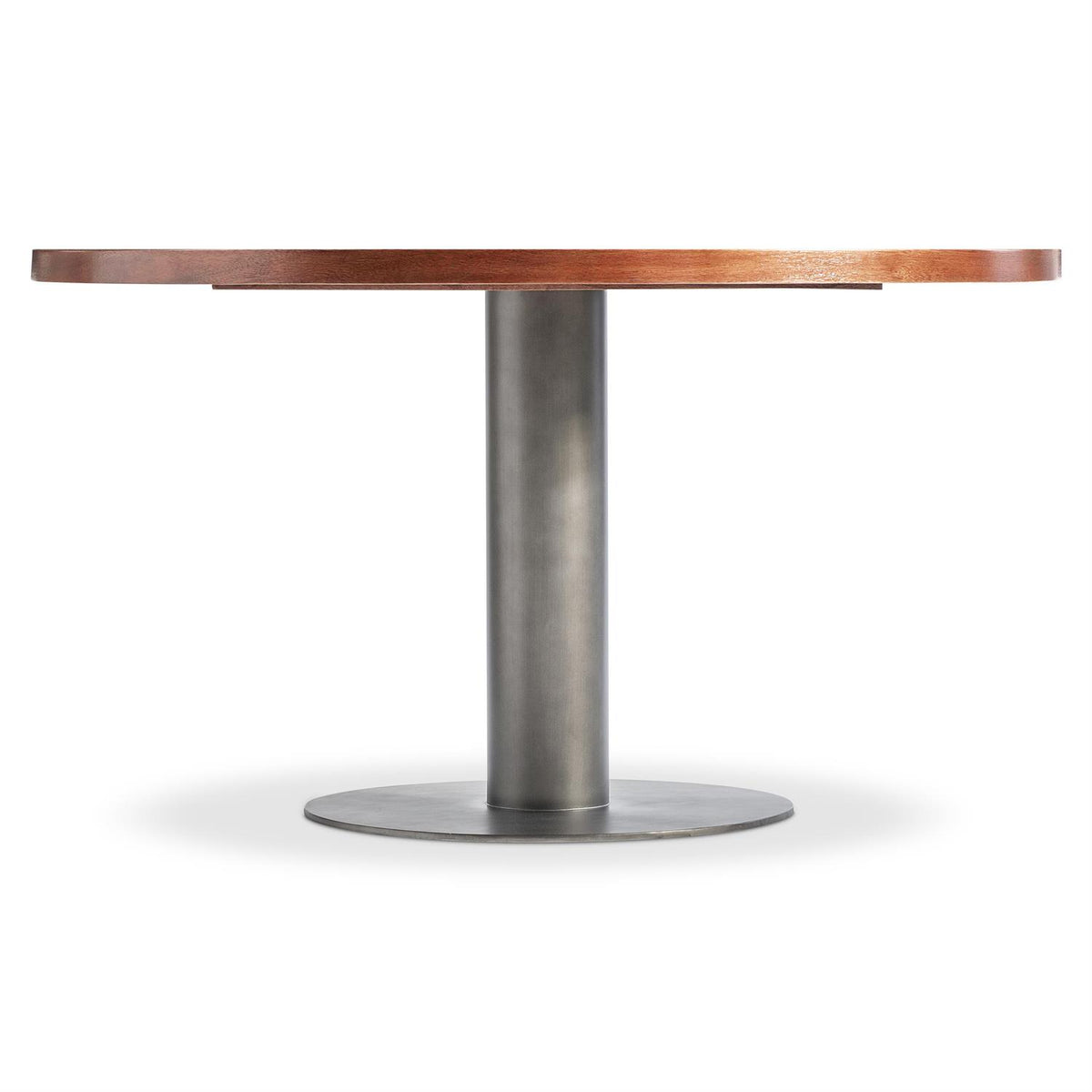 Brasea Dining Table (K2297) by Bernhardt