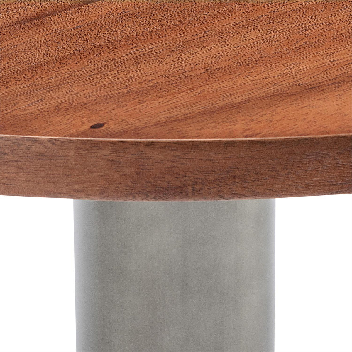 Brasea Dining Table (K2297) by Bernhardt
