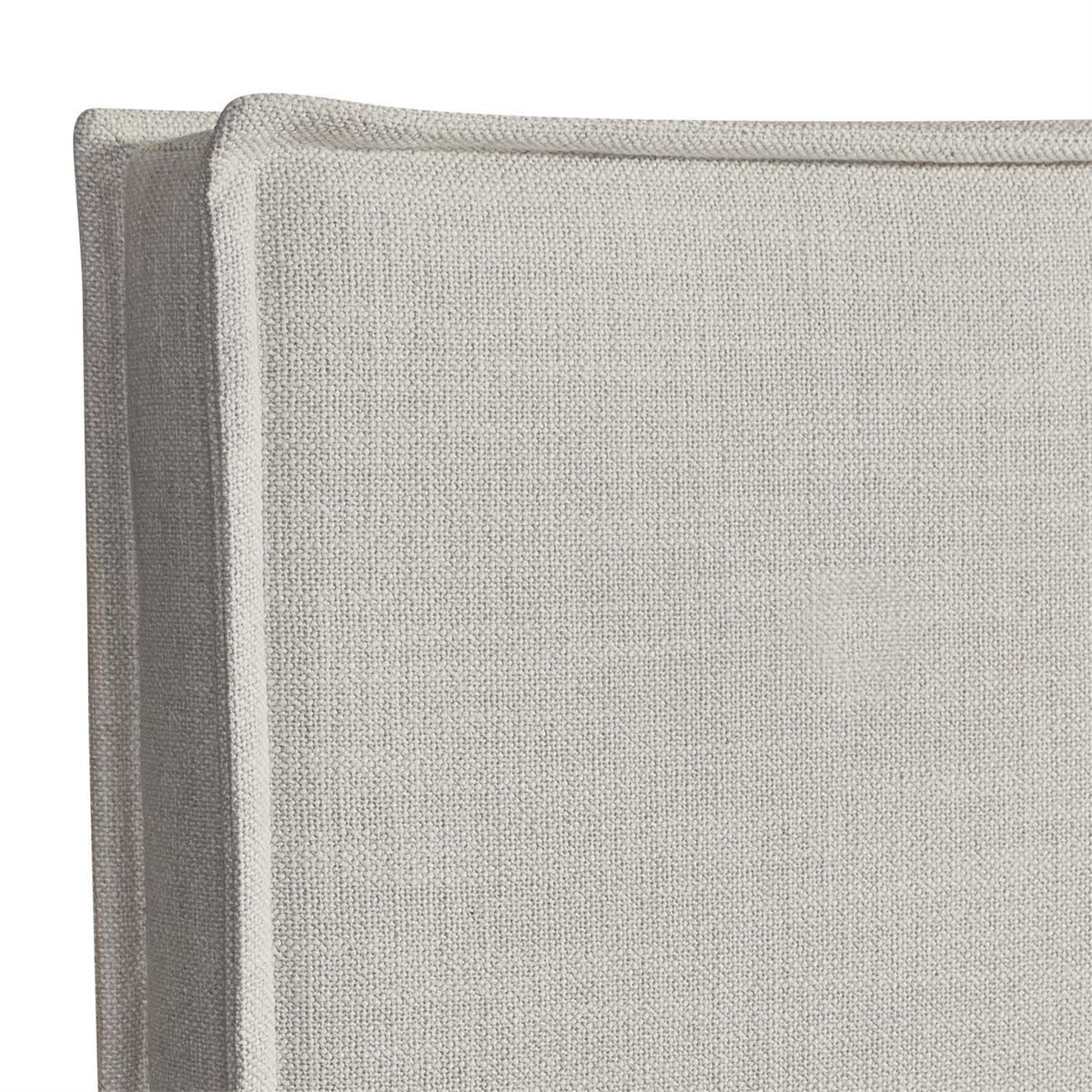 Sawyer Storage Panel Bed King by Bernhardt