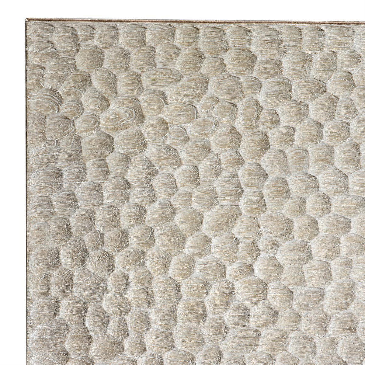 Cerro Panel Bed King by Bernhardt