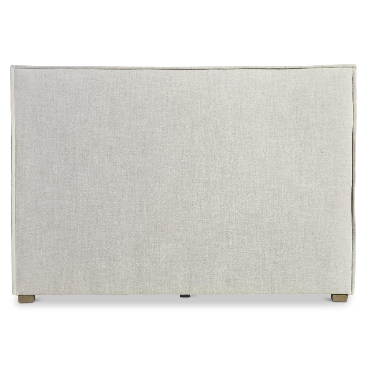 Sawyer Storage Panel Bed Queen by Bernhardt
