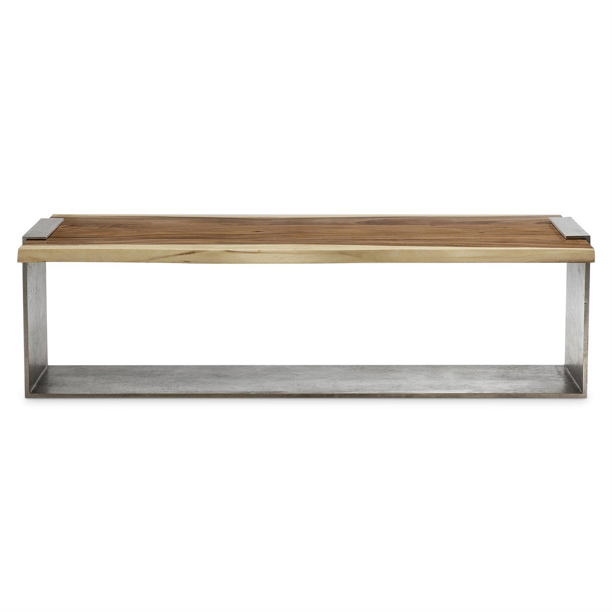 Arima Cocktail Table by Bernhardt