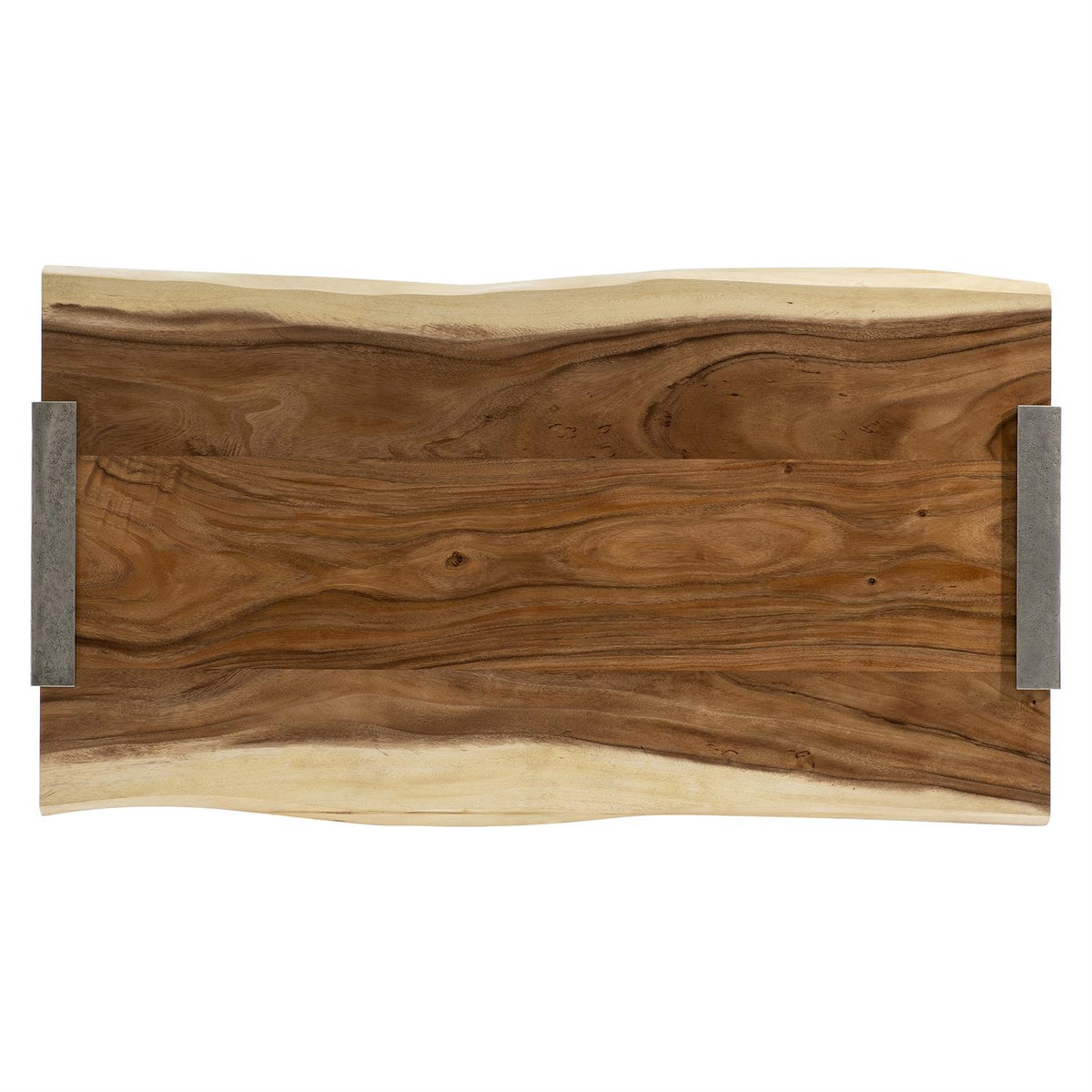 Arima Cocktail Table by Bernhardt