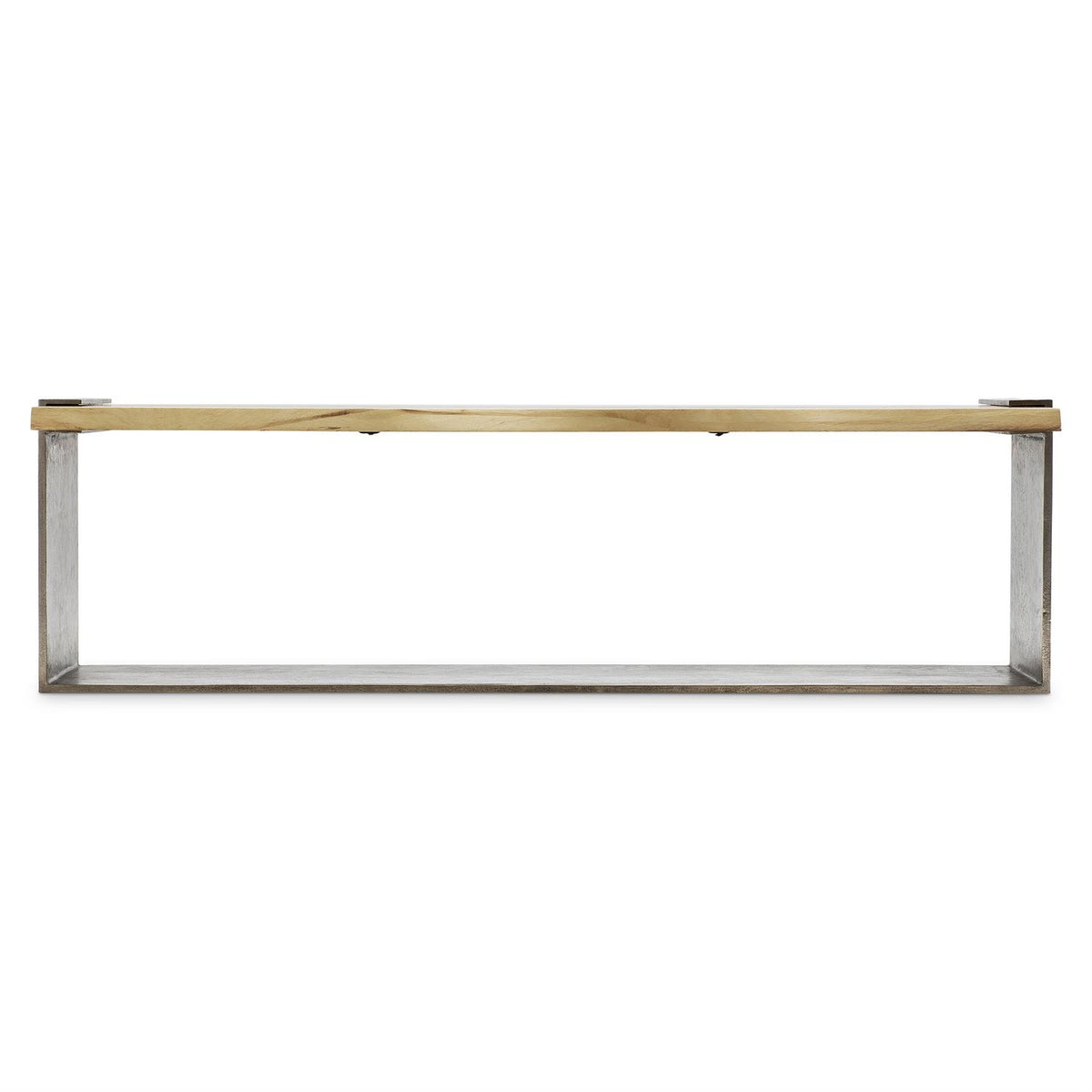 Arima Cocktail Table by Bernhardt