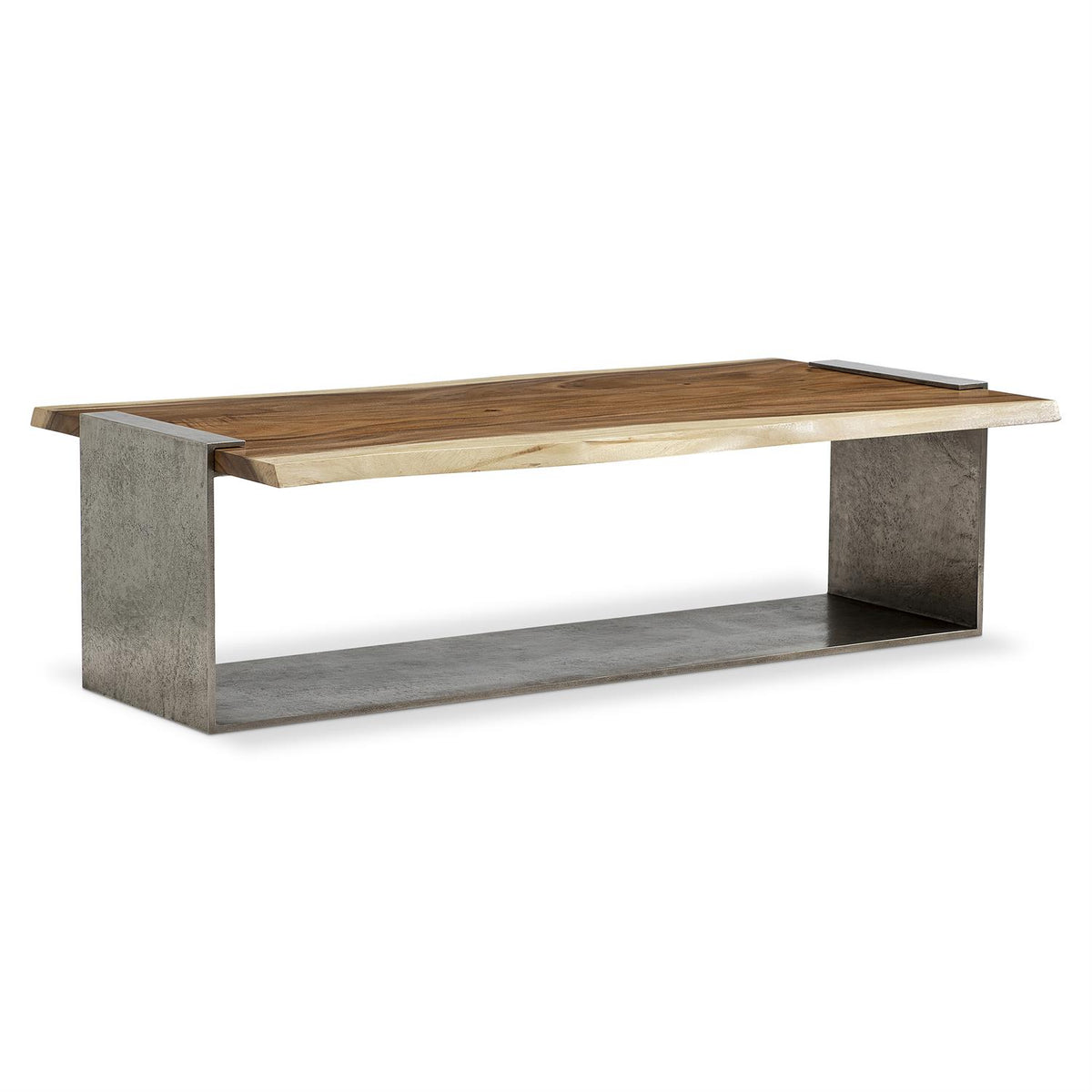 Arima Cocktail Table by Bernhardt