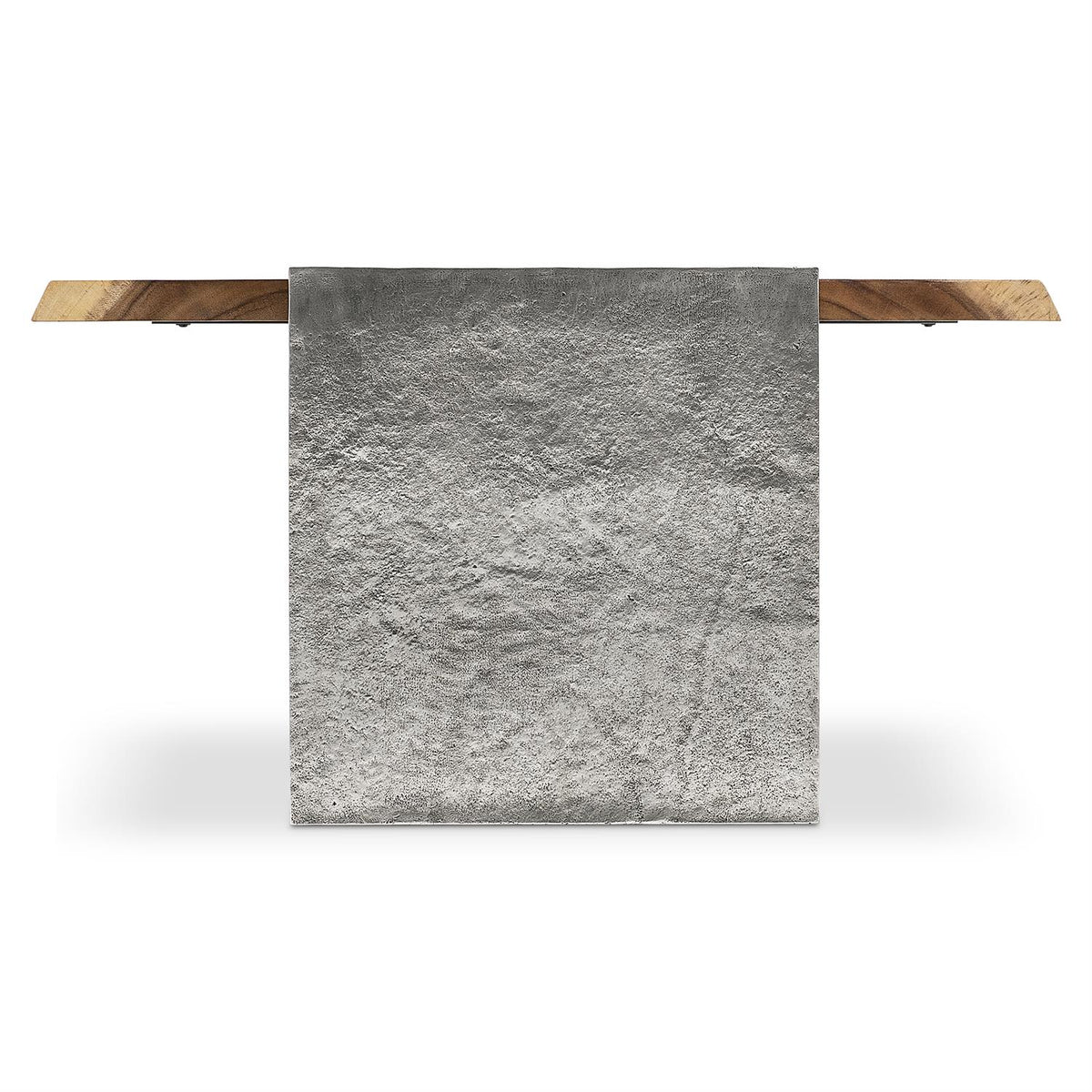 Arima Cocktail Table by Bernhardt