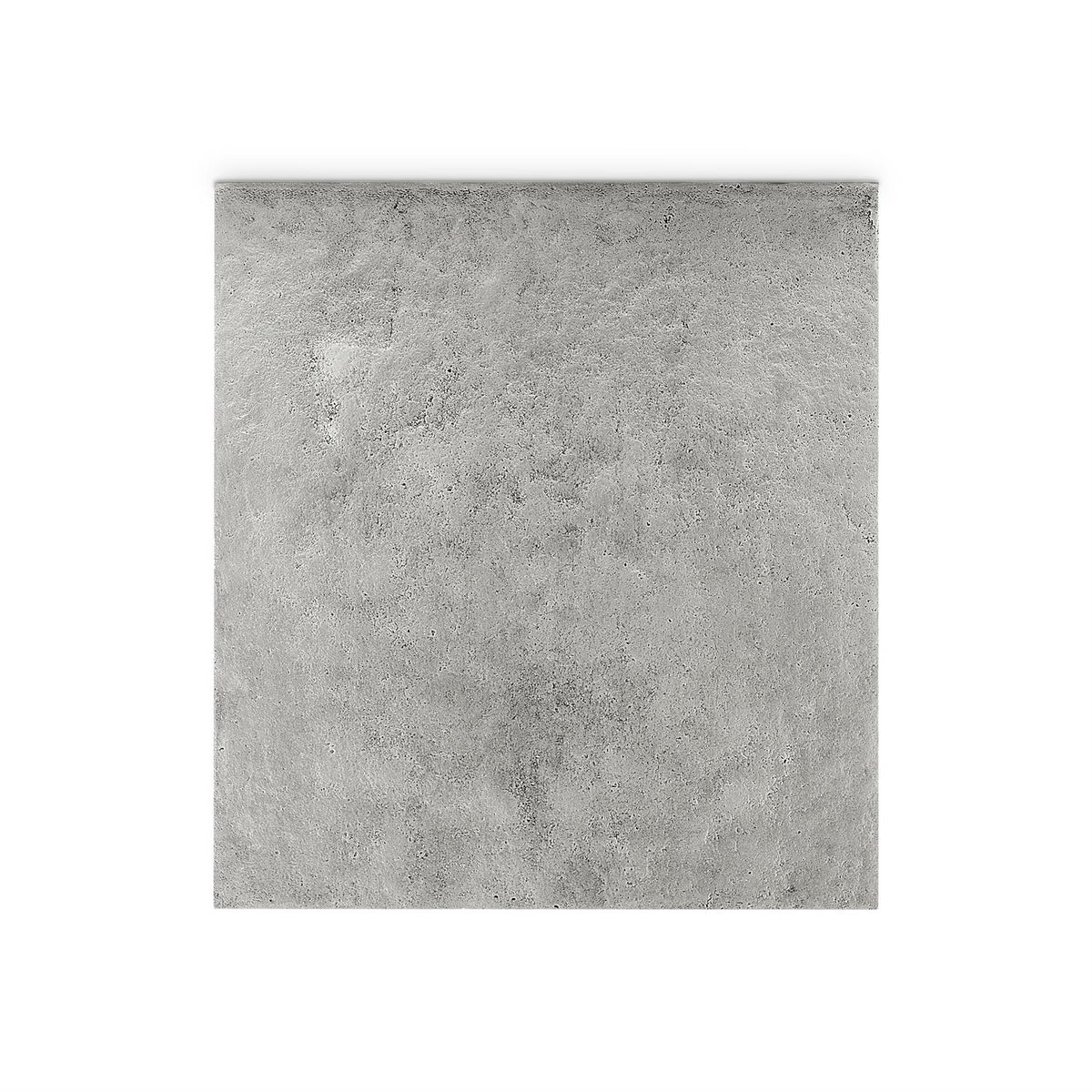 Arima Side Table by Bernhardt