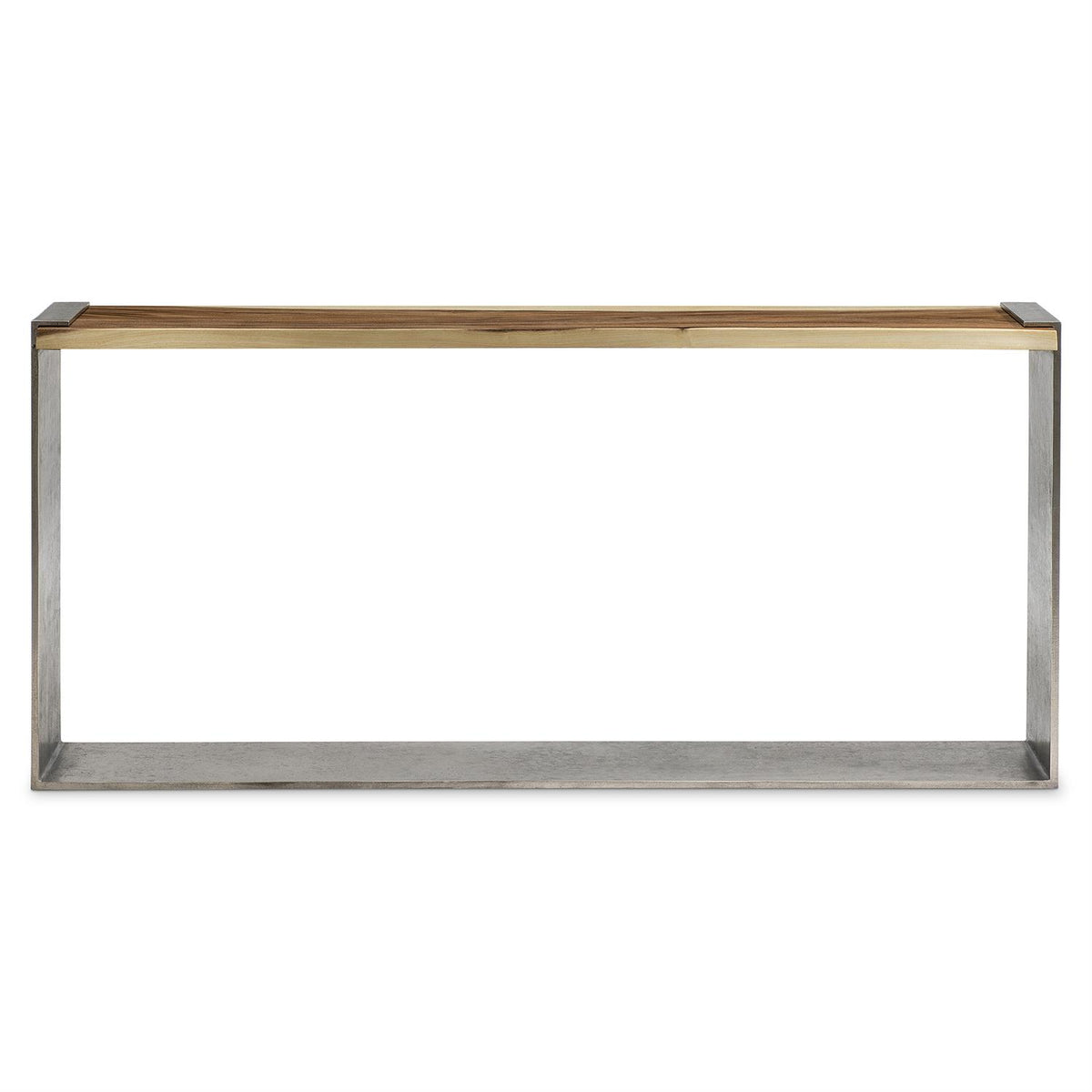 Arima Console Table by Bernhardt