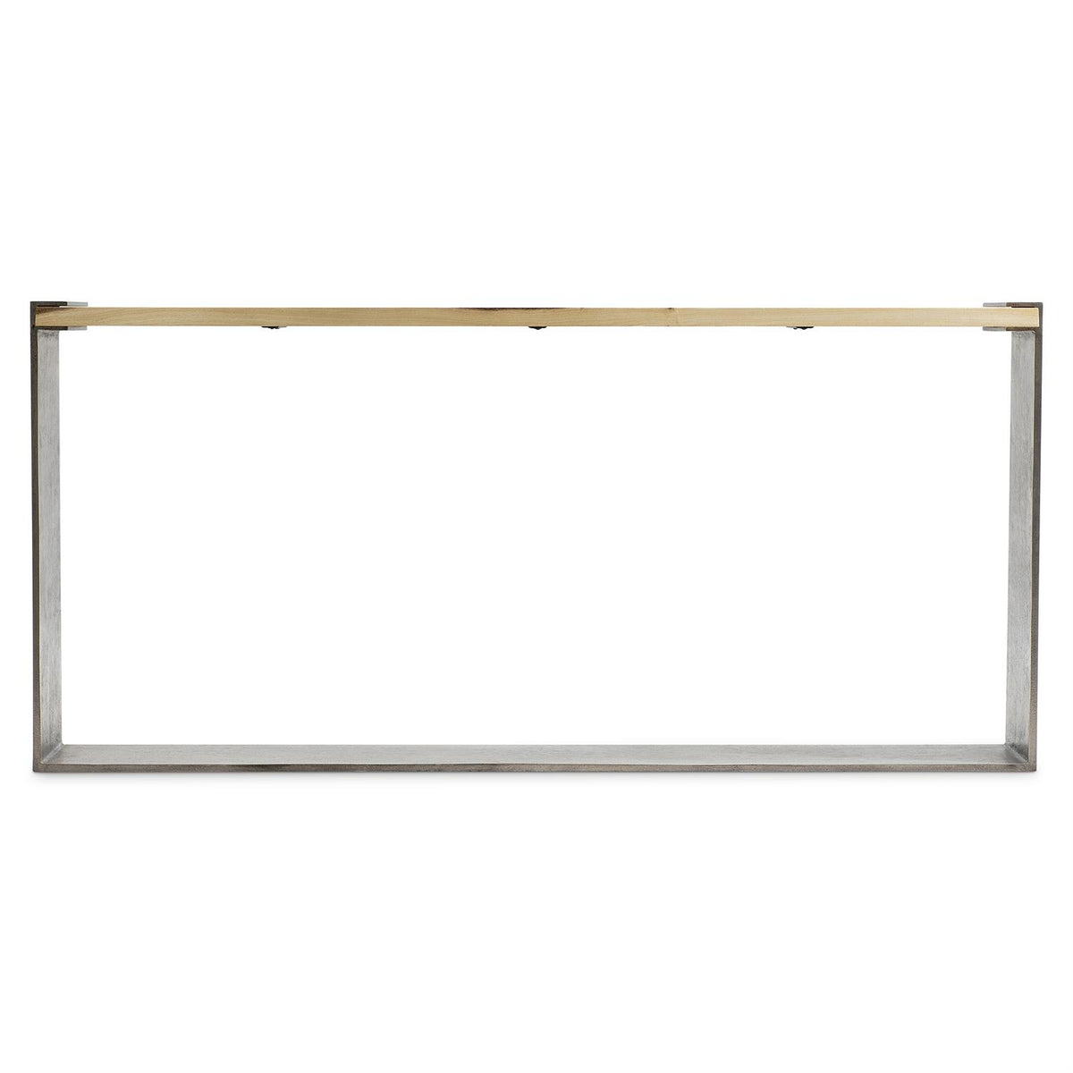 Arima Console Table by Bernhardt