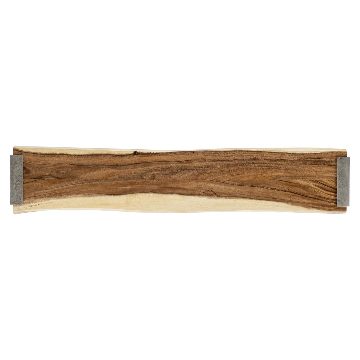 Arima Console Table by Bernhardt