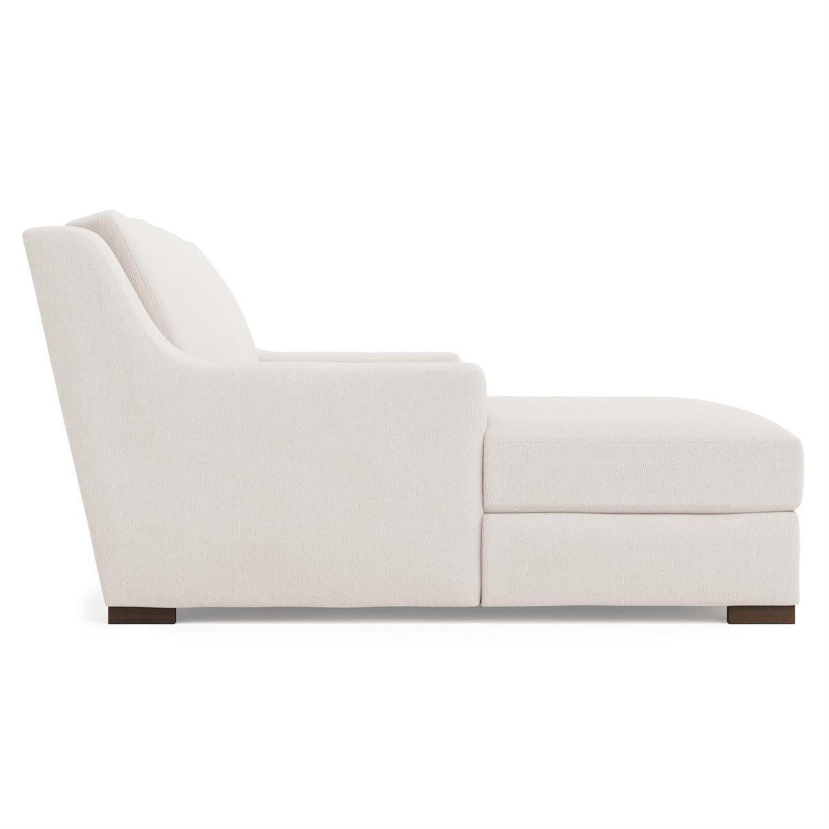 Germain Fabric Sectional (K2382) by Bernhardt