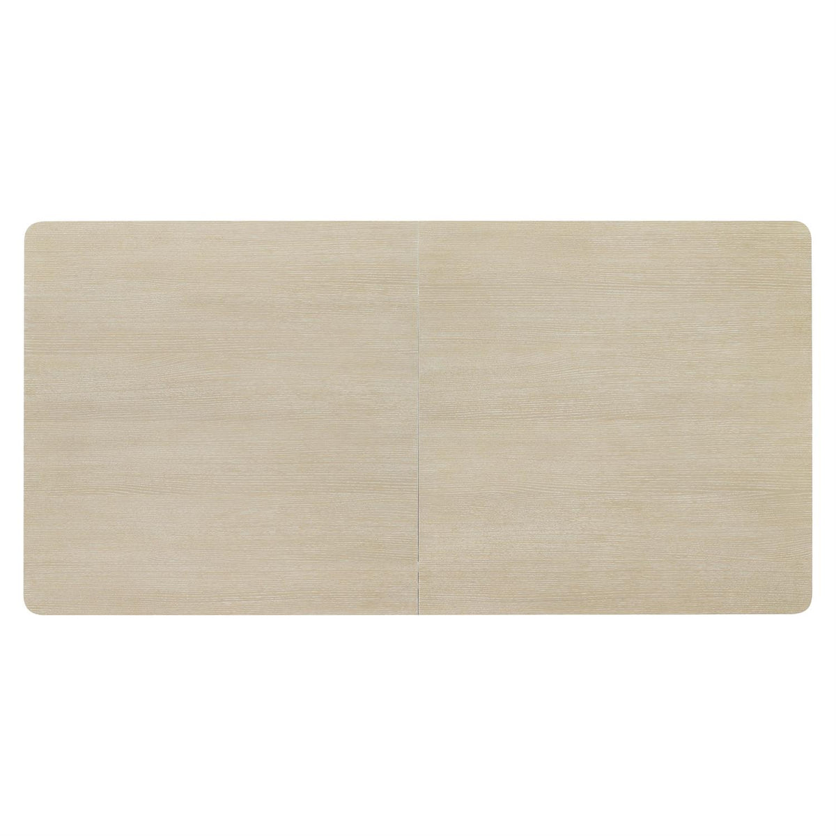 Asana Dining Table (K2461) by Bernhardt