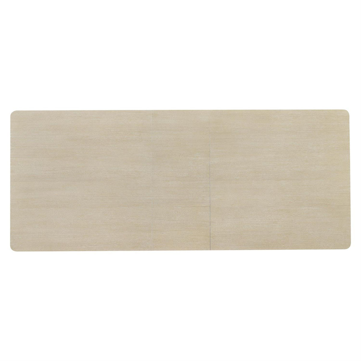 Asana Dining Table (K2461) by Bernhardt