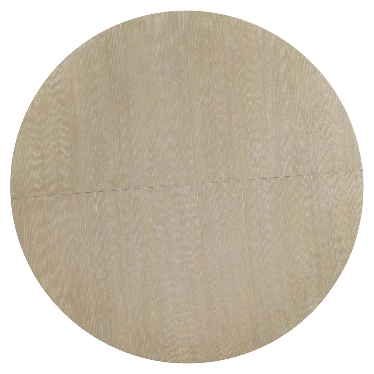 Asana Dining Table (K2462) by Bernhardt
