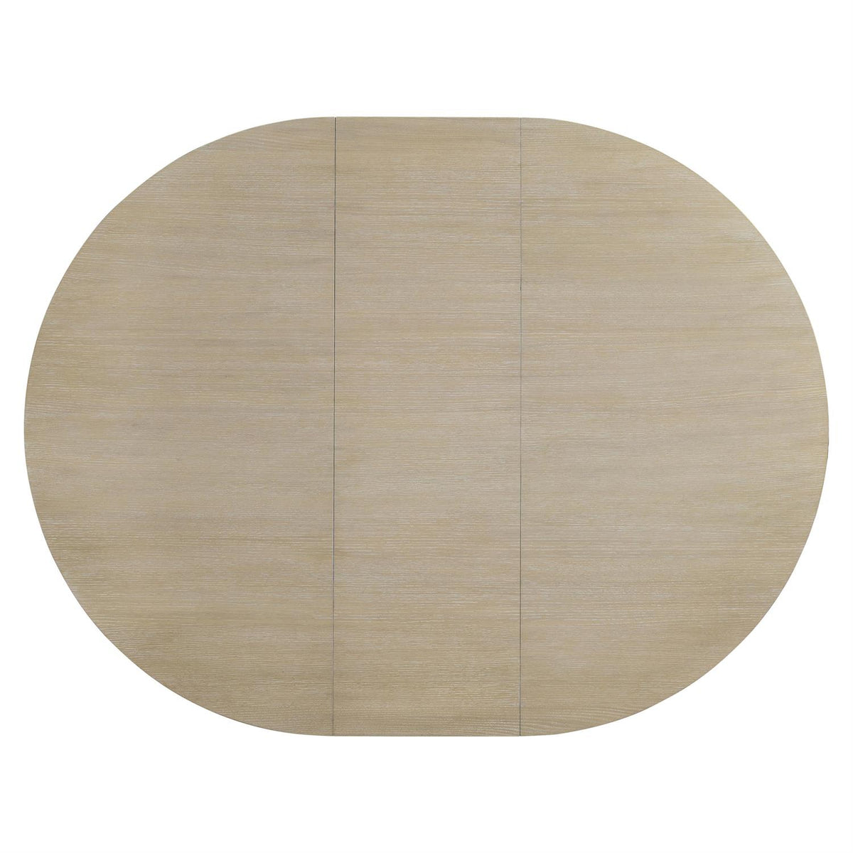 Asana Dining Table (K2462) by Bernhardt