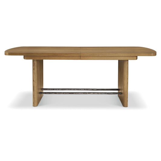 Dilworth Dining Table (K2466) by Bernhardt
