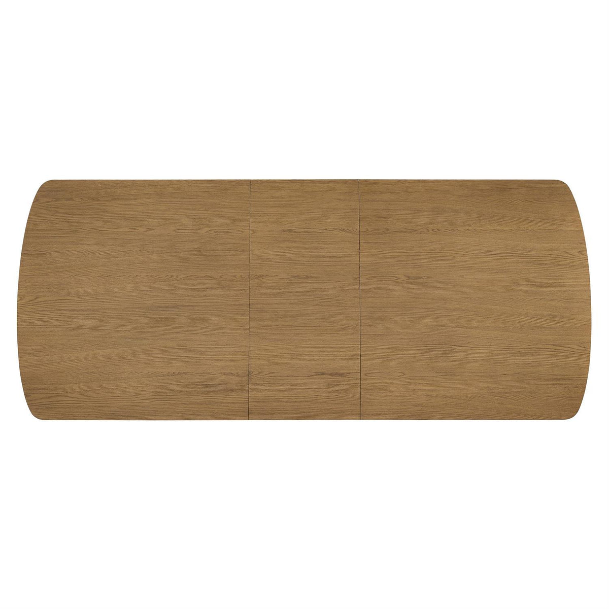 Dilworth Dining Table (K2466) by Bernhardt